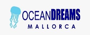 Ocean Dream Mallorca