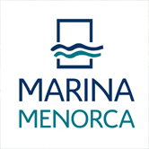 Marina Menorca